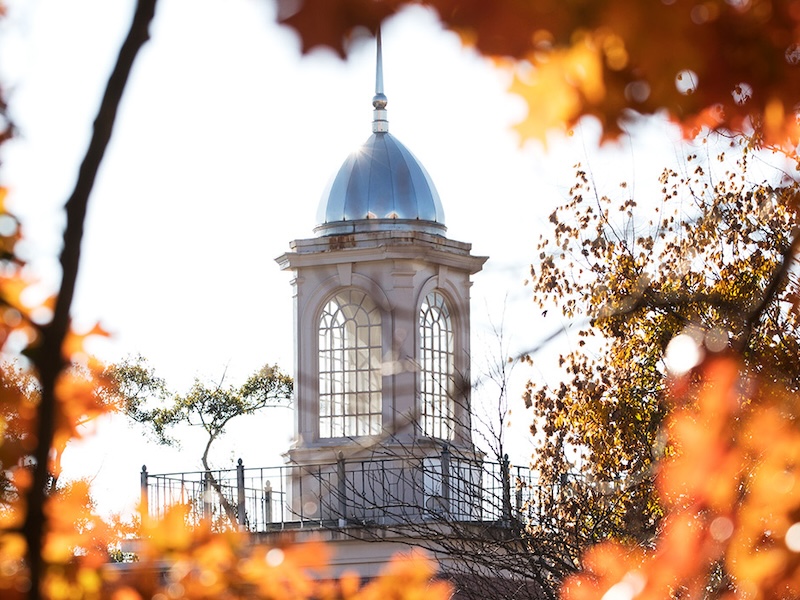 Frequently Asked Questions